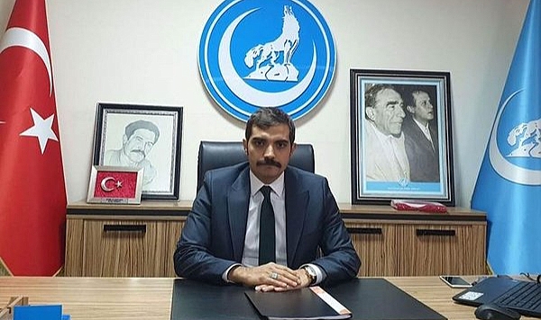Sinan Ateş Cinayetinde Yeni Gelişme: 11 Gözaltı