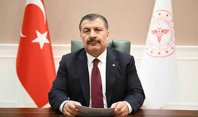 SMA Bilim Kurulu Toplanıyor