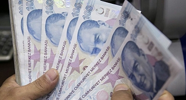 Bankalarda Promosyon Bereketi: EYT Şartları Nedir? Banka Promosyonu Alabilecekler Mi? İşte Haberin Detayları...