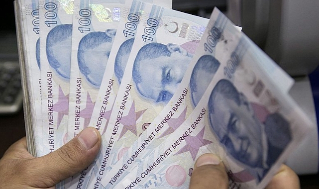 Bankalarda Promosyon Bereketi: EYT Şartları Nedir? Banka Promosyonu Alabilecekler Mi? İşte Haberin Detayları...