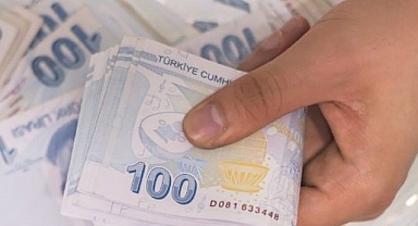 EYT'de Tarih Açıklandı! EYT'lilerin İlk Maaşı Ne Zaman Yatacak? İşte Yanıtı...