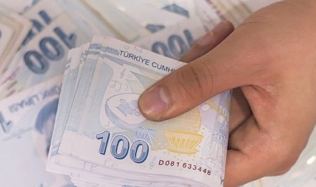 EYT'de Tarih Açıklandı! EYT'lilerin İlk Maaşı Ne Zaman Yatacak? İşte Yanıtı...