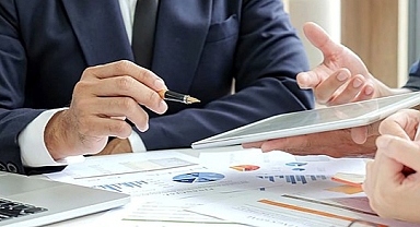 Sözleşmeli Personele Verilecek Kadronun Detayları Belli Oldu!