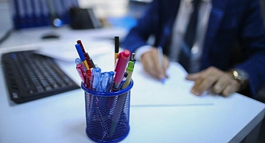 Sözleşmeli Personelin Kadroya Geçişinde Detaylar Belli Oldu