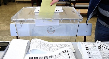 Türkiye’nin Gözü Kulağı Seçim Tarihi İçin Yapılacak Açıklamalara Çevrildi! Seçim Tarihi Öne Mi Alınacak? İşte Detaylar...