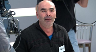 Türkiye'nin Gündeminden Düşmeyen Sinan Sardoğan İle İlgili Yeni Gelişme! İfadesi Ortaya Çıktı! İşte Detaylar...