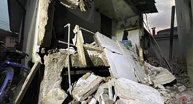 Uzmanlardan Korkutan Deprem Uyarısı!