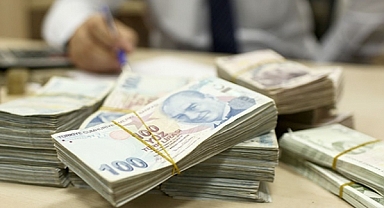 Vergi ve SGK Borçlarına Yapılandırma Gelecek Mi? Uzman İsim Açıkladı! İşte Detaylar...