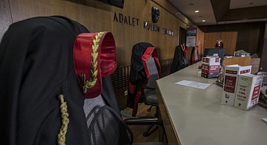 Yargıtay'dan Boşanma Davasıyla İlgili Flaş Karar