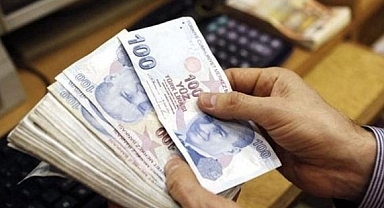 Yeni Kredi Desteği Geliyor! İşte Detaylar...