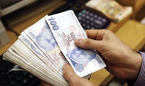 Yeni Kredi Desteği Geliyor! İşte Detaylar...