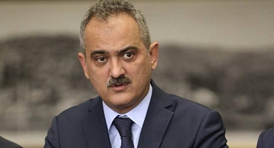 Yeni Öğretmen Ataması Olacak Mı? Bakan Özer Açıkladı