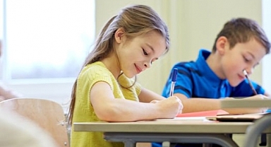 Zam Sonrası Fiyatlar Neredeyse 1 Milyon TL'ye Yaklaşmıştı! Rekabet Kurumu'ndan Bazı Özel Okullara Soruşturma