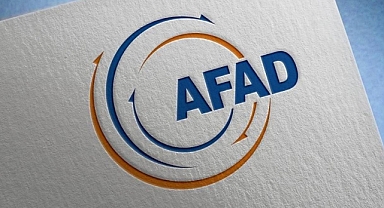 AFAD Açıkladı: Sakarya'dan Bin 219 Kişi Afet Bölgesinde Görev Yapıyor