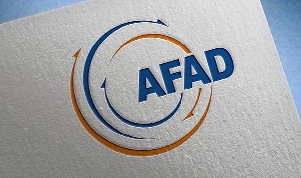 AFAD'dan Deprem Sonrası Kritik Duyurular!