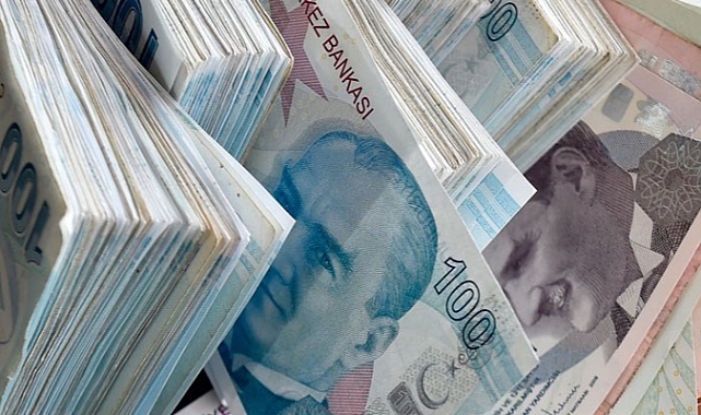 Afetzedelere Her Ay Barınma Desteği Verilecek? İşte Detaylar...