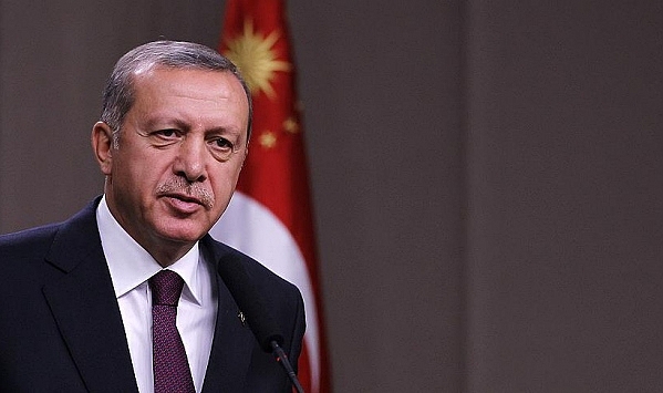 AK Parti'den Son Dakika Seçim Açıklaması! İlk Kez Bu Kadar Net Mesaj Geldi