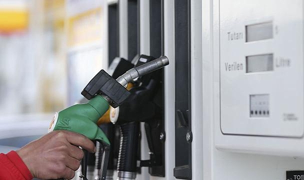 Akaryakıta Zam Geldi! İşte Güncel Fiyatlar...
