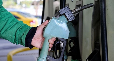 Akaryakıtta Rüzgar Tersine Döndü!