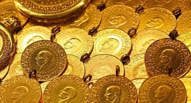 Altın ve Dolar İçin Çarpıcı İddia!