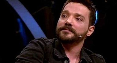 Babala TV'ye Soruşturma Başlatılmıştı! Oğuzhan Uğur Savcılığa İfade Verdi