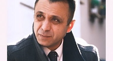Başkan Çelikel'in Acı Günü