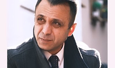 Başkan Çelikel'in Acı Günü