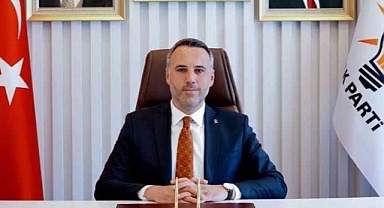 Başkan Tever: