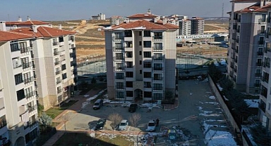 Bina Güçlendirmesi Yaptırmak İsteyenler Dikkat