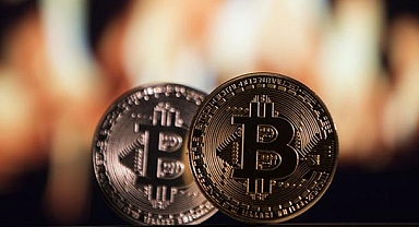 Bitcoin Yükselişe Geçti! Kripto Para Piyasaları Hareketlenmeye Başladı