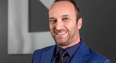 'Borsada Deprem Seçim Gündemi ile Bekle-Gör Dönemi Yaşanıyor'