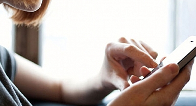 BTK 'İstenmeyen Aramalara' Ceza Yağdırdı