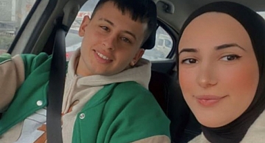 Bungalovda Yangın Faciası: 2 Ölü