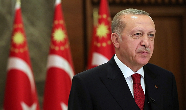 Cumhurbaşkanı Erdoğan Açıkladı: Depremzedelere 1 Yıllık Kira Yardımı ve 15 Bin TL Yardım Verilecek