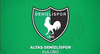 Denizlispor, Sakaryaspor Maçı Gelirlerini De Afetzedelere Bağışlayacak