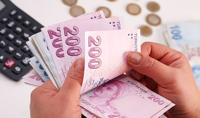 Deprem Bölgesinde Banka Borçlarına Erteleme Kararı