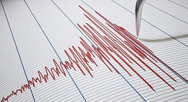 Deprem Faciasında Son Durum: Can Kaybı 16 Bin 170'e Yükseldi
