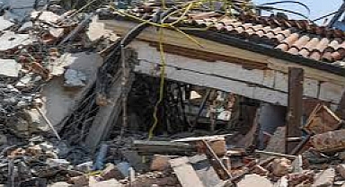 Deprem Fırsatçıları İş Başında! Kira Fiyatları İki Katına Çıktı