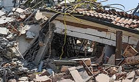 Deprem Fırsatçıları İş Başında! Kira Fiyatları İki Katına Çıktı