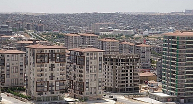 Deprem Sonrası Kira Fiyatlarında Son Durum!