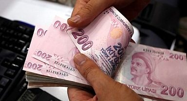 Deprem Yardımları Vergiden Düşecek Mi? GİB Detayları Açıkladı!