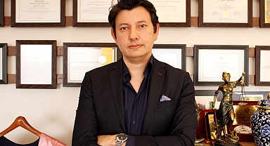 Depreme Dair Sosyal Medyadan Yapılan Yanlış Bilgilendirmelere Dikkat