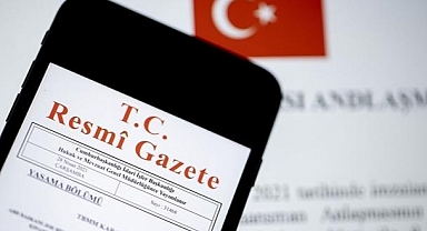 Depremzedelere Kamu Kurum ve Kuruluşlarında Ücretsiz Konaklama!