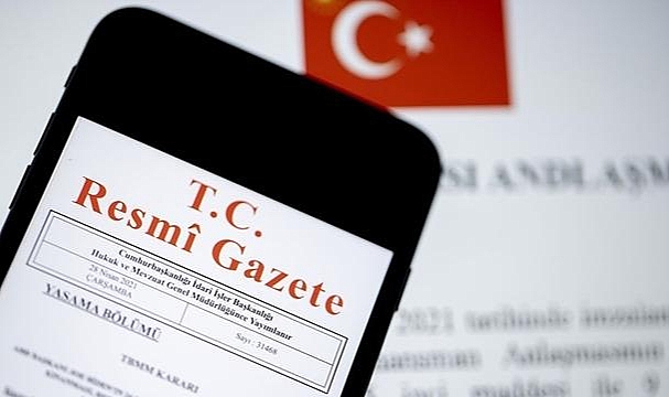 Depremzedelere Kamu Kurum ve Kuruluşlarında Ücretsiz Konaklama!