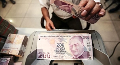 Ekonomik Güven Endeksi 99,1 Oldu