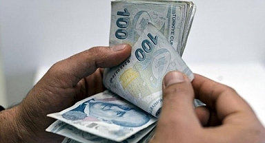 Emekli Maaşlarına Yeni Zam Geliyor! İşte Detaylar...
