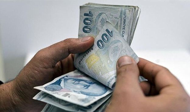 Emekli Maaşlarına Yeni Zam Geliyor! İşte Detaylar...