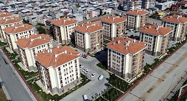 Ev Almak İsteyenleri İlgilendiriyor! Orta Gelirliye Konut Kampanyası Resmi Gazete’de