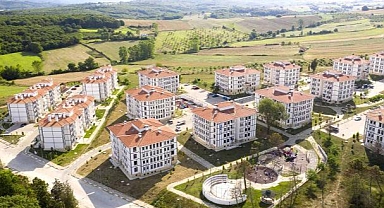 'Evim Yuvam Olsun' Kampanyasında Detaylar Netleşti