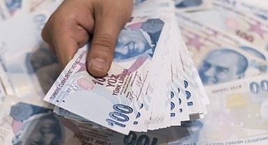 EYT Başvuruları İçin Kritik Tarih!